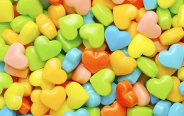 食用香精在糖果中的影響有哪些？